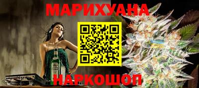 Альфа ПВП Тула