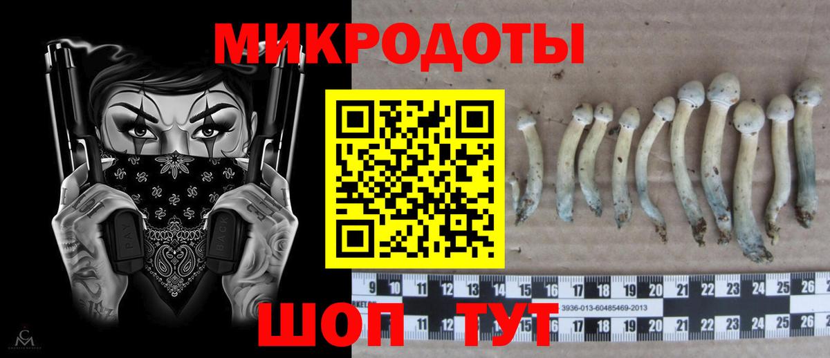 Галлюциногенные грибы Magic Shrooms Нефтеюганск